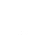 5536